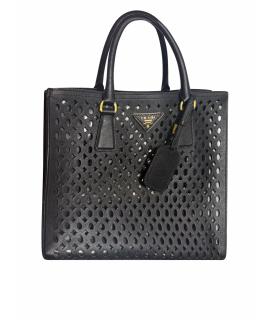PRADA Сумка тоут