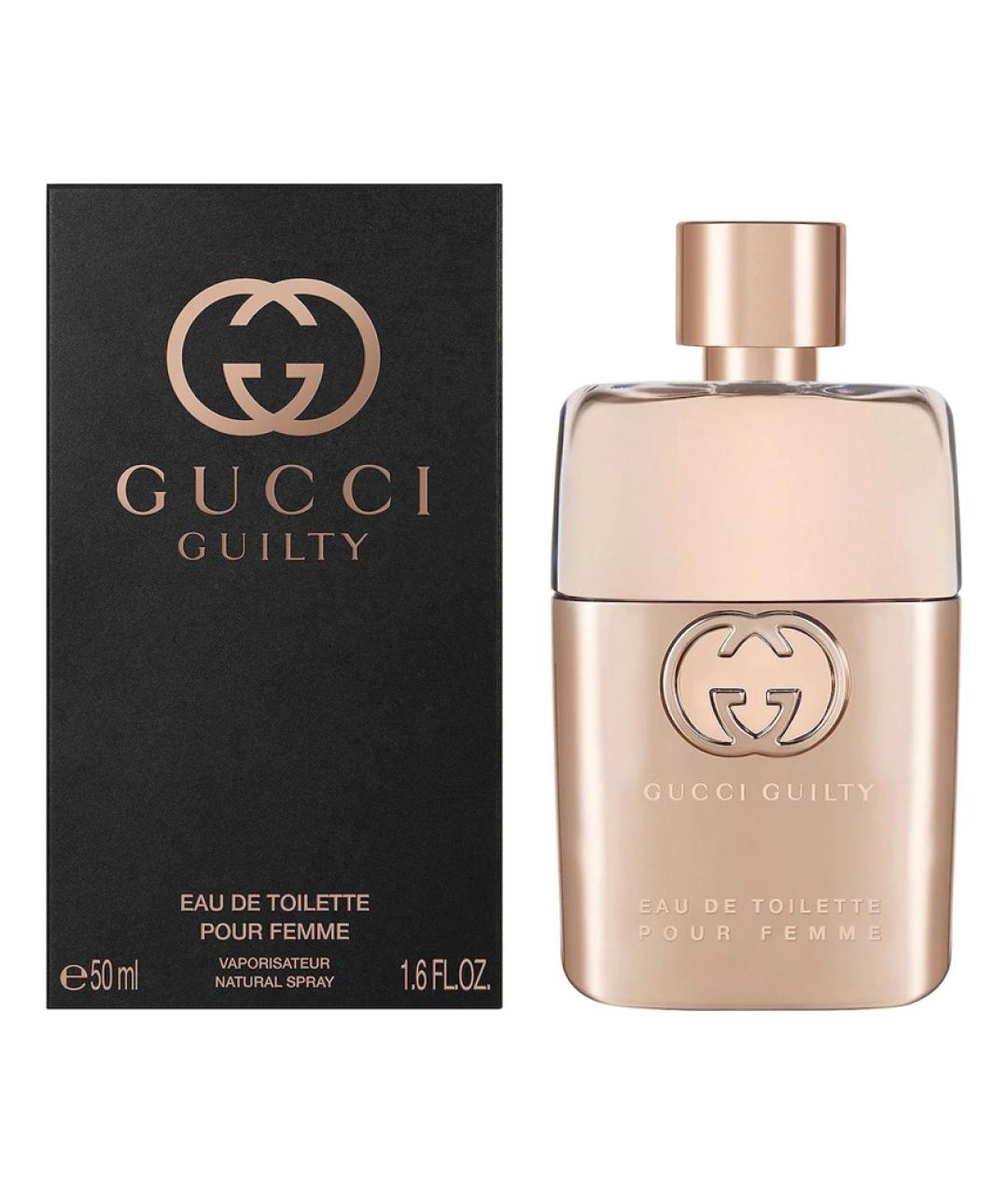 GUCCI Аромат для женщин, фото 1