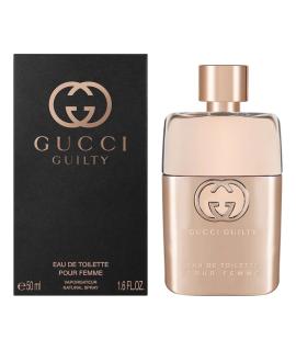 GUCCI Аромат для женщин