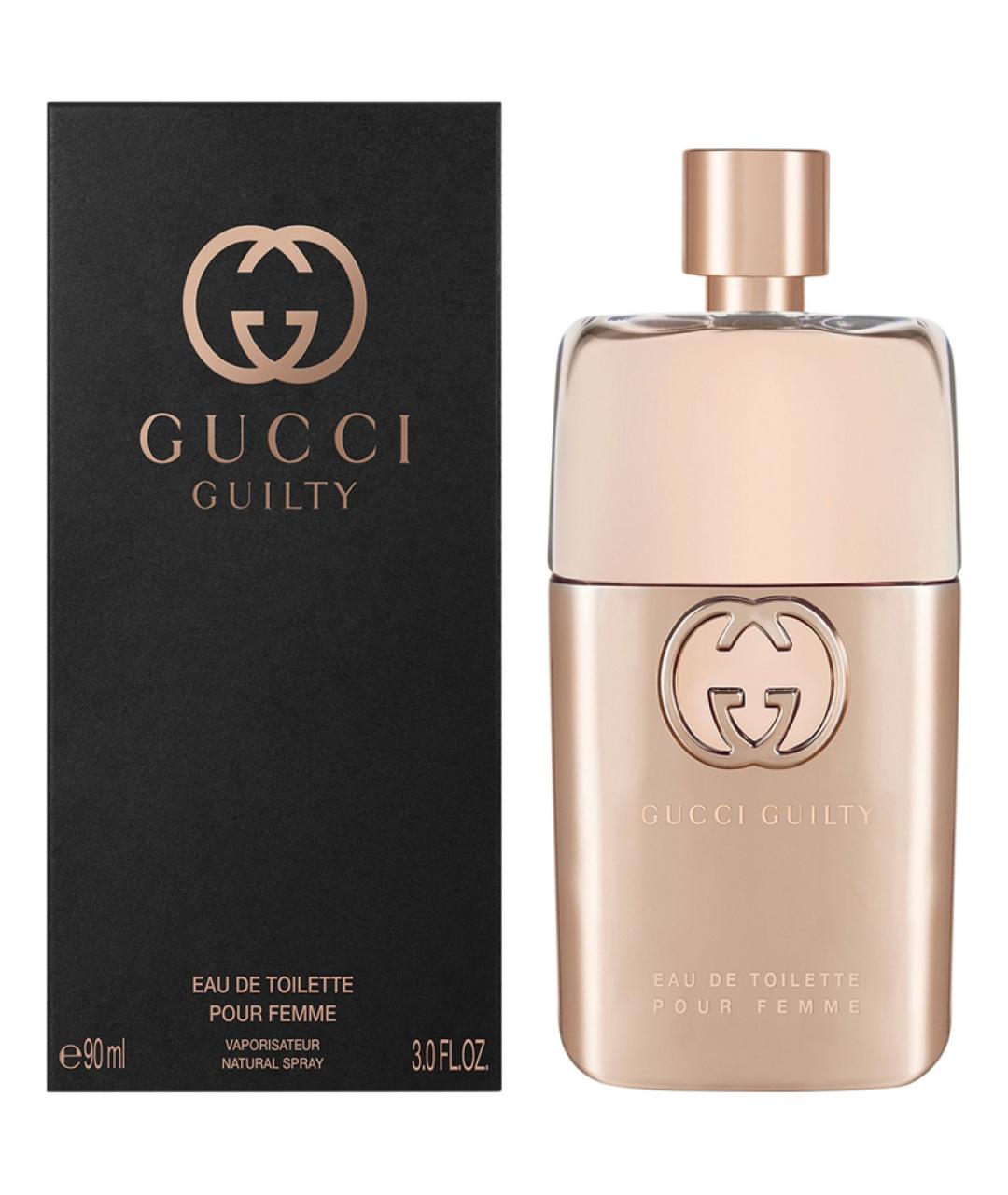 GUCCI Аромат для женщин, фото 1