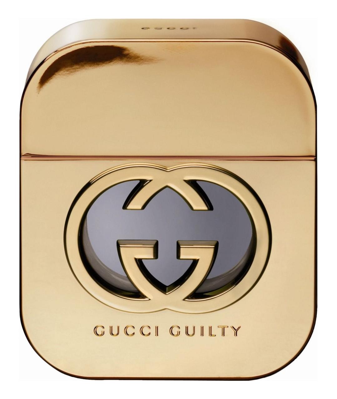 GUCCI Аромат для женщин, фото 2