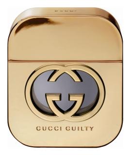 GUCCI Аромат для женщин
