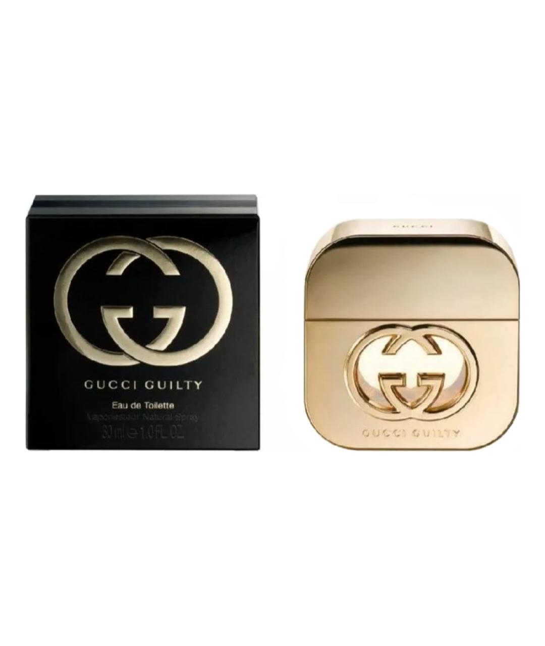 GUCCI Аромат для женщин, фото 2