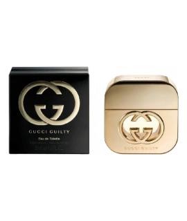 GUCCI Аромат для женщин