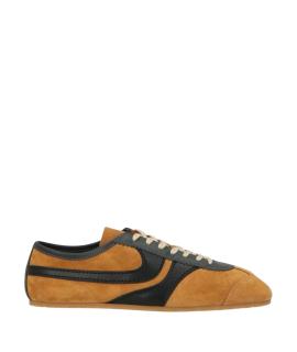 DRIES VAN NOTEN Кеды