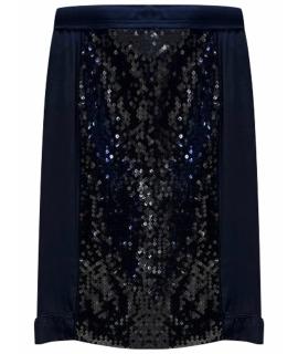 DOLCE&GABBANA Юбка миди