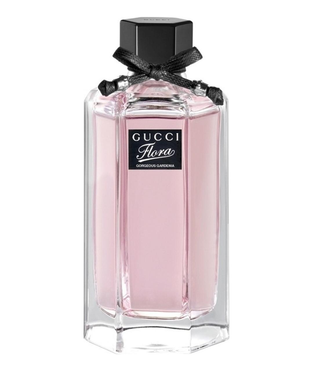 GUCCI Аромат для женщин, фото 1