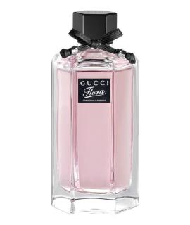 GUCCI Аромат для женщин