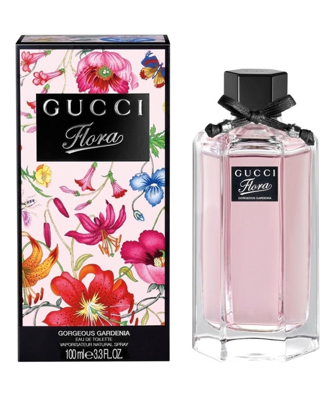 GUCCI Аромат для женщин, фото 1