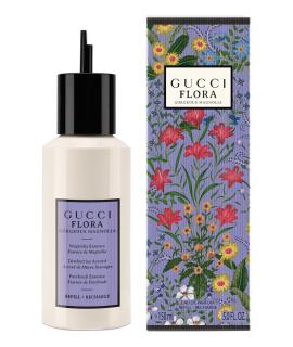 GUCCI Аромат для женщин