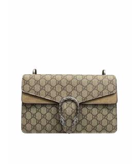 GUCCI Сумка через плечо
