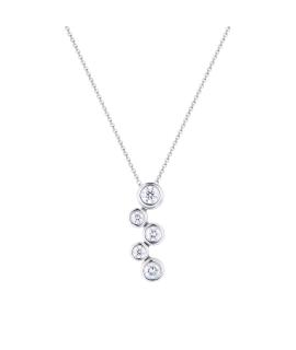 TIFFANY&CO Подвеска