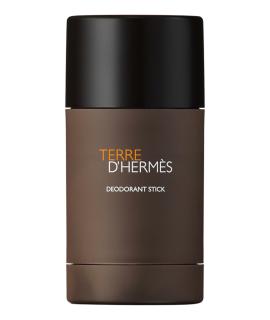 HERMES Аромат для мужчин