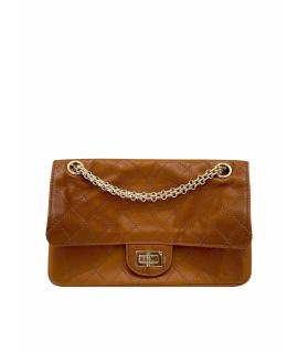 CHANEL Клатч/вечерняя сумка