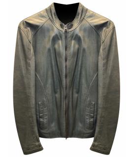 ETRO Куртка