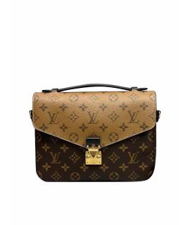 LOUIS VUITTON Сумка через плечо