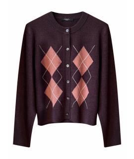 WEEKEND MAX MARA Кардиган