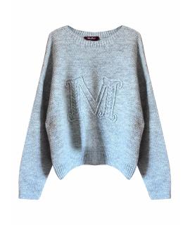 MAX MARA STUDIO Джемпер / свитер