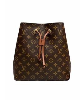 LOUIS VUITTON Сумка тоут