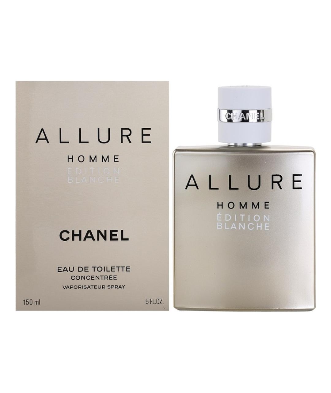 CHANEL Аромат для мужчин, фото 2