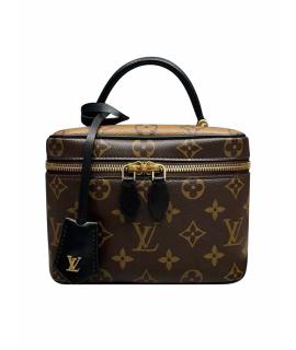 LOUIS VUITTON Сумка через плечо