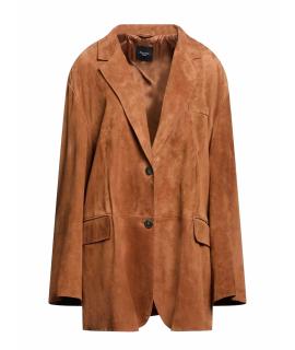 WEEKEND MAX MARA Жакет/пиджак