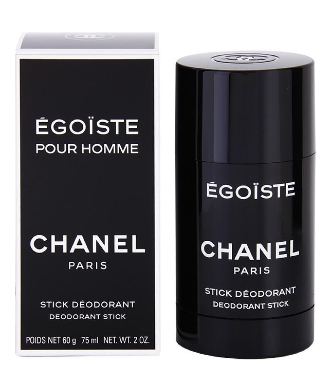 CHANEL Аромат для мужчин, фото 2