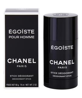 CHANEL Аромат для мужчин