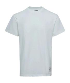 JIL SANDER Футболка