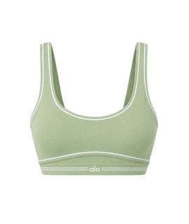 ALO YOGA Бюстгалтеры