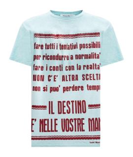CHRISTIAN DIOR Футболка