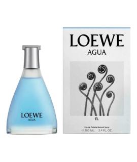 LOEWE Аромат для мужчин