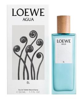 LOEWE Аромат для мужчин