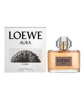 LOEWE Аромат для женщин