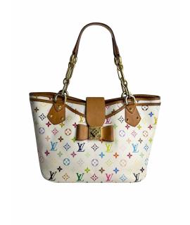 LOUIS VUITTON Сумка с короткими ручками