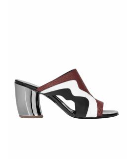 PROENZA SCHOULER Мюли