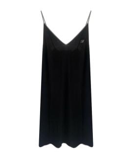 BLUMARINE Пижамы и сорочки