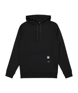 1017 ALYX 9SM Худи/толстовка