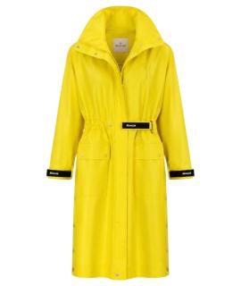 MONCLER Тренч/плащ