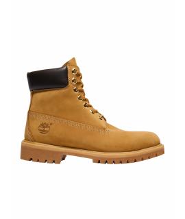 TIMBERLAND Высокие ботинки