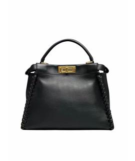 FENDI Сумка тоут