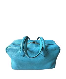 HERMES Сумка с короткими ручками
