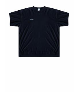 VETEMENTS Футболка