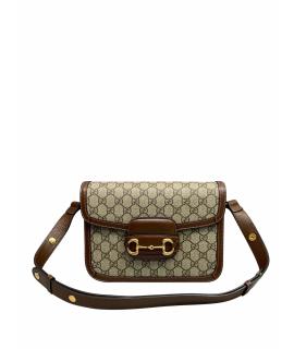 GUCCI Сумка через плечо