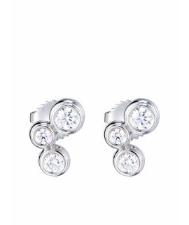 TIFFANY&CO Серьги
