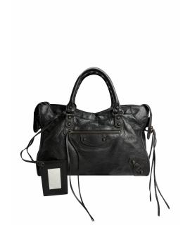 BALENCIAGA Сумка с короткими ручками