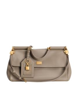 DOLCE&GABBANA Сумка тоут