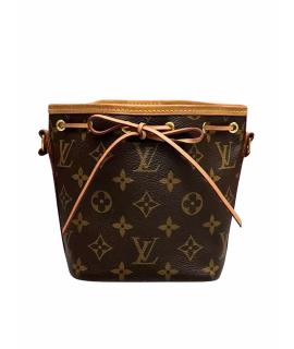 LOUIS VUITTON Сумка через плечо