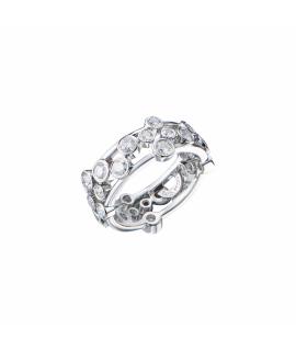 TIFFANY&CO Кольцо