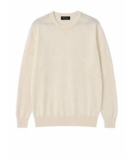 LORO PIANA Джемпер / свитер
